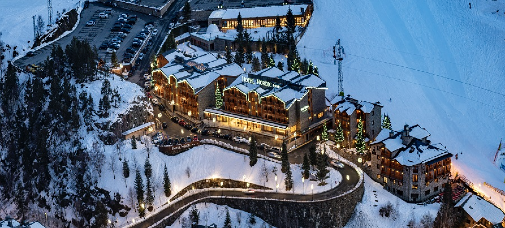 Hotels