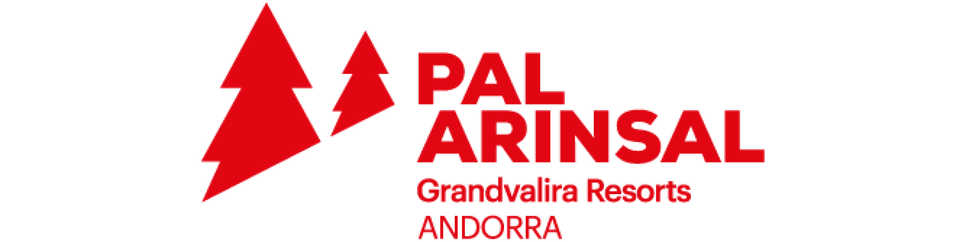 Pal Arinsal Logo